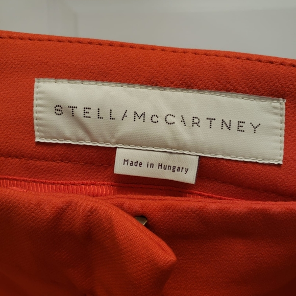 Stella McCartney Small - Picture 3 of 3